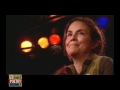 Naomi Shihab Nye Reading in the 2008 Dodge Poetry Festival Saturday Night Sampler - 9/27/08