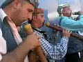 bravo bravoooo
