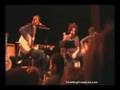 Adam Duritz - Track 1 - Streets of Baltimore (02/01/2008)