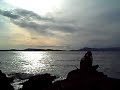 jersey-boys-jonas-brothers-love-story-25.html