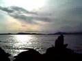 Anacortes Mp4 rushes (01)