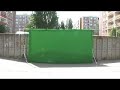 znelka fresh 02