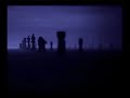 360 Chess Battle Ground