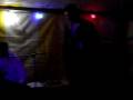videos de HPIM0349.MPG