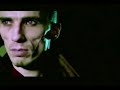 the promo vid to audioweb's final single - 