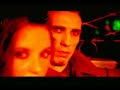 the promo vid to audioweb's final single - 