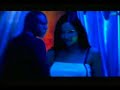 the promo vid to audioweb's final single - 