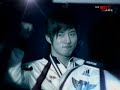 OGN v SKT1 S4: Haksoo v Fantasy (P1/3)