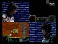 OGN v SKT1 S4: Haksoo v Fantasy (P1/3)