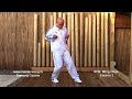 Master Wong Wing Chun Kung Fu Level 1 basic 60 Lesson includes basic techniques and aspects from our Sil Lim Tao, foot work, hand work, blocking, kick, punch, trapping, pad work ,striking and the first energy drill: lap sao, punch drill, elbow drill all needed for the next level of training. With the focus on a practicality rather than tradition and olden day, our system really works today! Master Wong Training is available in Ipswich Suffolk UK. Click here for more info. masterwong.tv To ...