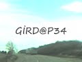 Girdap34(Telsiz Muhabbeti)