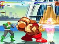 green-lantern-flash-vs-juggernaut-.html