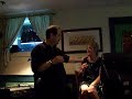 Annie & Jon Anthony