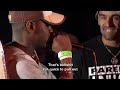 freestyle-emcee-battle-vitamen-d-vs-sudan.html