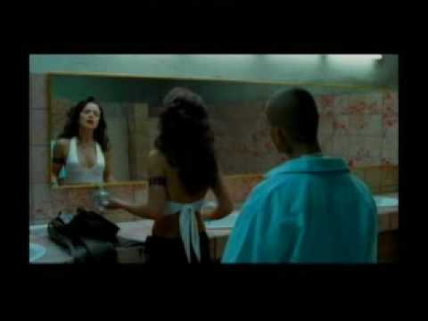 ROSARIO TIJERAS ( I FEEL LOVE )