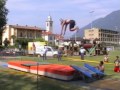 gruppo attivi mendrisio -salti sopra il ponte-