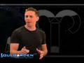 Aries - Monday - 7/28/2008 - Soul Horoscopes