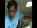 RV Trip Texas by Indians part 3