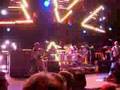 Smashing Pumpkins Philadelphia 10/23 