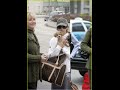News - Zac/Ashley/Vanessa/Corbin