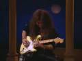 videos de Yngwie Malmsteen-Far Beyond The Sun