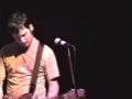Modest Mouse - Dramamine (10/6/01) Modest Mouse - Dramamine (10/6/01)