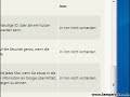 Chrome: Iron ohne Spy-Funktion Chrome: Iron ohne Spy-Funktion