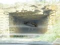 Watch 'Автопробег по катакомбам (черновик)'