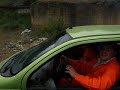 Watch 'Автопробег по катакомбам (черновик)'