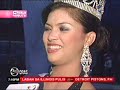 Bb. Pilipinas 2008 World (yata?) or Word? Bb. Pilipinas 2008 World (yata?) or Word?
