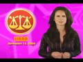Libra Horoscope November 18, 2008