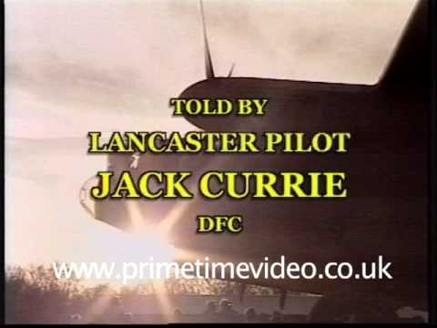 The Lancaster and Centre official video part 1