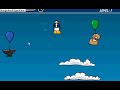 Club Penguin -Free 75000 Coins No Hack Needed -