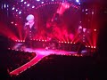 AC/DC - Hells Bells (Live)