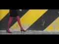 Sahara Hotnights "Cheek To Cheek"