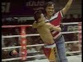 Anuwat_kaewsamrit_v_Singdam_Kiatmoo