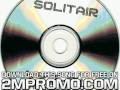 Solitair Can't Front Official Music Video and Lyrics