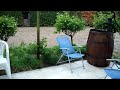 Kodak Easyshare M1093 IS - HD Test