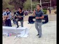 team,music,تيم