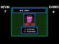 like, sub and fav and let us know who you hope wins in the comments below! the unnamed video game challenge begins! the best of 101 classic games... the winner is declared the king of gaming, supreme champion of the universe and lord of all he sets eyes on. find all the unnamed challenge videos (in order) here: tinyurl.com did you know kevin and i do a podcast? it's pretty rad: manatank.com channel - www.youtube.com subscribe (join the cool kids) - tinyurl.com twitter - www.twitter.com