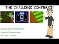 like, sub and fav and let us know who you hope wins in the comments below! the unnamed video game challenge begins! the best of 101 classic games... the winner is declared the king of gaming, supreme champion of the universe and lord of all he sets eyes on. find all the unnamed challenge videos (in order) here: tinyurl.com did you know kevin and i do a podcast? it's pretty rad: manatank.com channel - www.youtube.com subscribe (join the cool kids) - tinyurl.com twitter - www.twitter.com
