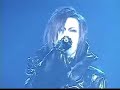 Malice Mizer - Kiuku to sora