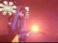 Malice Mizer - Kiuku to sora
