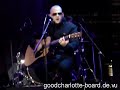 Good Charlotte - Lifestyles [Live Potsdamer Platz,Germany]
