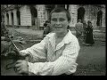 Putumayo Presents: Bidinte - Ke Cu Minino Na Tchora