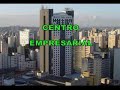 Campinas - S�o Paulo