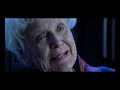 Los cortes de la abuela del Titanic Los cortes de la abuela del Titanic