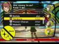Persona 4 - Heaven\