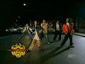 Assistir ao v�deo
