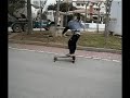 bs boardslide + manual bs boardslide + manual